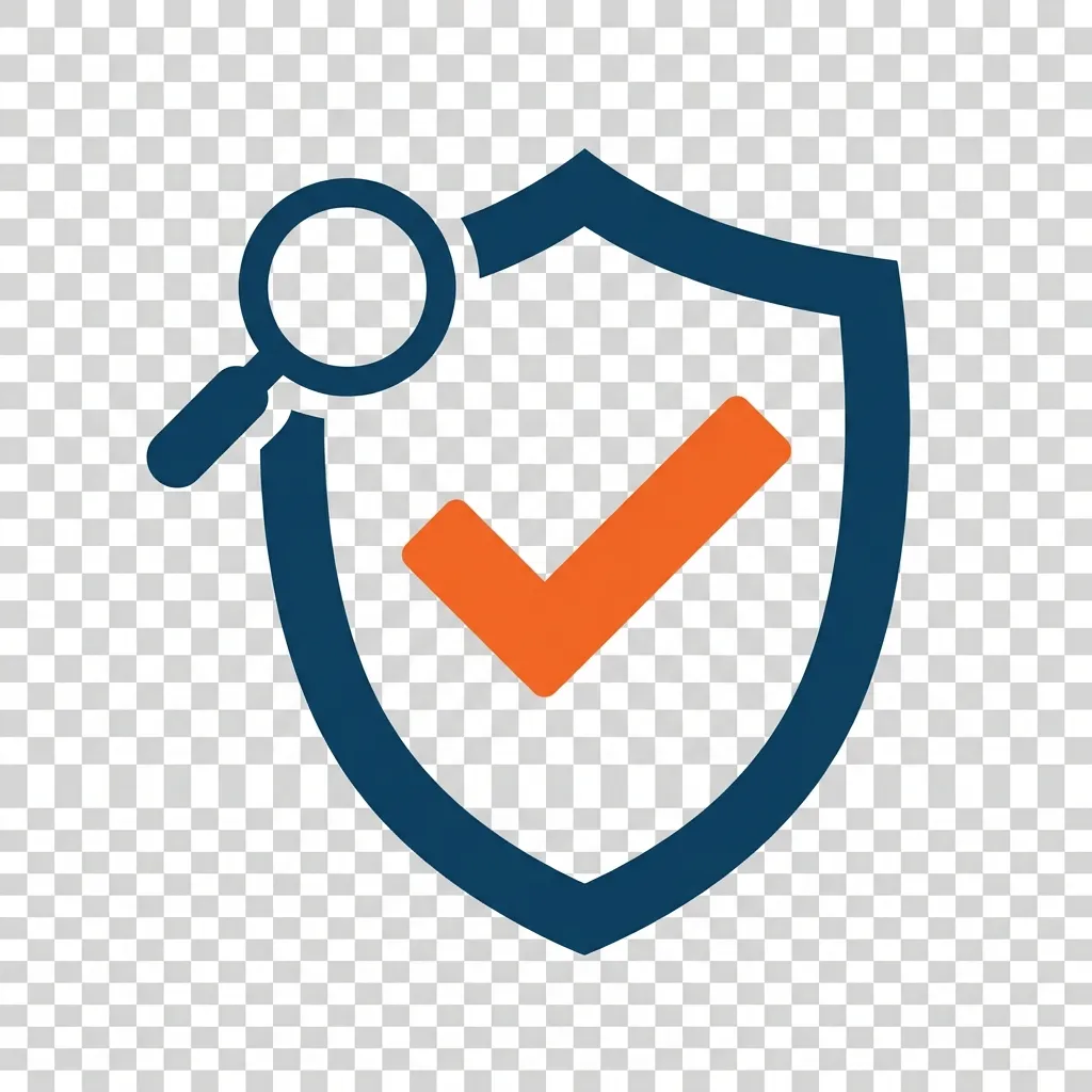 Background checked plumbers in Livingston, NJ